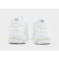 Męskie buty NEW BALANCE 1906R  u1906wfc kolor biały