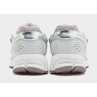 Damskie buty NIKE W NIKE ZOOM VOMERO 5 hv6417-001 kolor szary