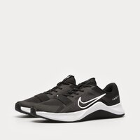 Męskie buty treningowe NIKE MC TRAINER 2 dm0823-003 kolor czarny