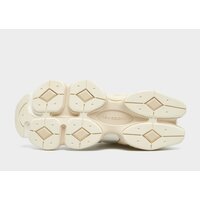 Damskie buty NEW BALANCE U9060SS u9060ss kolor beżowy