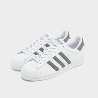 Męskie buty ADIDAS SUPERSTAR  ie7861 kolor biały