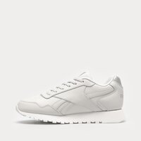 Damskie buty REEBOK GLIDE 100033706 kolor biały