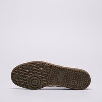 Damskie buty ADIDAS SAMBA OG W ih2751 kolor biały