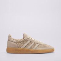 Damskie buty ADIDAS HANDBALL SPEZIAL W ih1513 kolor beżowy