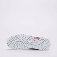 Damskie buty LACOSTE T-CLIP 124 5 SFA 747sfa0064b53 kolor biały