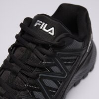 Męskie buty outdoor FILA FIRETRAIL EVO 1jm02581002 kolor czarny