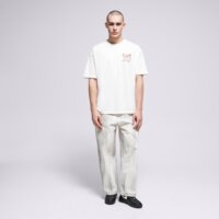 Koszulka męska NIKE T-SHIRT NSW LSE SWOOSH SOUNDS ih1369-100 kolor biały
