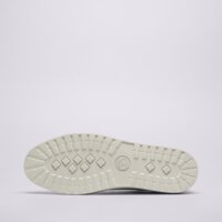 Męskie buty TIMBERLAND DOVER ESSENTIAL tb0a5tfeem21 kolor biały