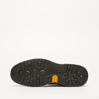 Męskie buty outdoor TIMBERLAND ATWELLS AVE MID tb0a6a81w011 kolor brązowy