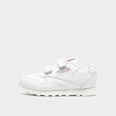 REEBOK CL LEATHER