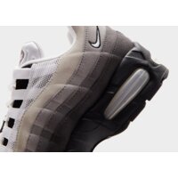 Damskie buty NIKE AIR MAX 95 OG BIG BUBBLE hm4740-007 kolor brązowy