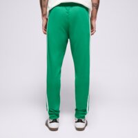 Spodnie męskie ADIDAS SPODNIE SST TP ik3515 kolor zielony