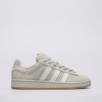 Męskie buty ADIDAS CAMPUS 00S jh8793 kolor szary