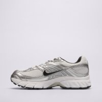 Męskie buty NIKE AIR MAX MOTO 2K SC iq7592-025 kolor biały