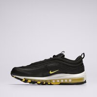 Męskie buty NIKE AIR MAX 97 fq2442-001 kolor czarny