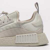 Męskie buty ADIDAS NMD_R1 TR  gx2095 kolor szary