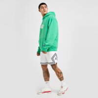 Męskie spodenki JORDAN SHORTY DF SPRT DMND hf9910-100 kolor biały