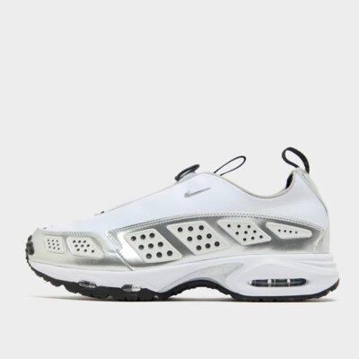 NIKE AIR MAX SNDR 