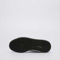 Buty dziecięce PUMA REB-L JR 39899301 kolor czarny