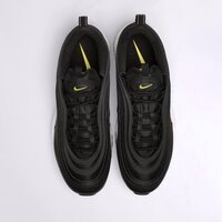 Męskie buty NIKE AIR MAX 97 fq2442-001 kolor czarny