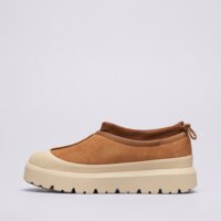 Męskie klapki UGG M TASMAN WEATHER HYBRID 1144096-cwtc kolor brązowy