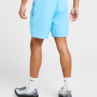 Męskie spodenki MCKENZIE SZORTY JOLLA SWM SHT BLU-ETBL mcktm16774567 kolor niebieski