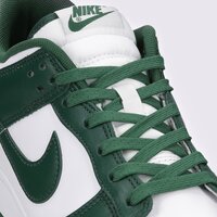 Męskie buty NIKE DUNK LOW RETRO dd1391-101 kolor biały