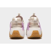 Damskie buty NIKE AIR HUARACHE CRAFT dq8031-103 kolor beżowy