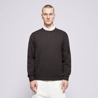 CHAMPION BLUZA CREWNECK SWEATSHIRT 219153kk001 kolor czarny