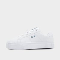 Buty dziecięce FILA PANACHE  3cm02206-101 kolor biały