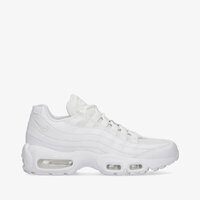 Damskie buty NIKE AIR MAX 95 ESSENTIAL  dh8015-100 kolor biały