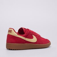 Męskie buty NIKE FIELD GENERAL hf3165-601 kolor czerwony
