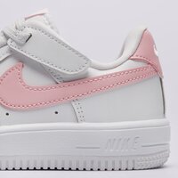 Buty dziecięce NIKE FORCE 1 LOW EASYON (PS) ih4498-115 kolor biały