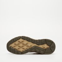 Męskie buty outdoor TIMBERLAND SPRINT TREKKER MID tb0a6dqdejd1 kolor brązowy