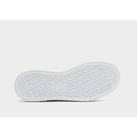 Buty dziecięce FILA PANACHE  3cm01858-154 kolor biały