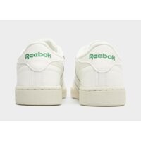 Buty dziecięce REEBOK CLUB C 100046747 kolor biały