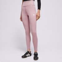 Spodnie damskie ADIDAS LEGGINGS HC2020 hc2020 kolor różowy