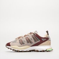 Męskie buty ADIDAS HYPERTURF hq6605 kolor beżowy