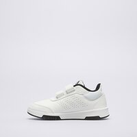 Buty dziecięce ADIDAS TENSAUR SPORT  gw1981 kolor biały
