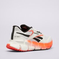 Męskie buty REEBOK FLOATZIG 1 100206596 kolor biały