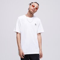 Koszulka męska ADIDAS T-SHIRT ESSENTIAL TEE ia4872 kolor biały