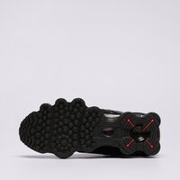 Damskie buty NIKE SHOX TL ar3566-002 kolor czarny
