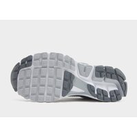 Męskie buty NIKE ZOOM VOMERO 5 fj4151-003 kolor srebrny