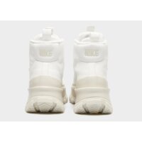 Damskie buty NIKE BLAZER ROAM MID  fq9065-100 kolor biały