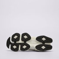 Damskie buty NEW BALANCE 9060  u9060wht kolor beżowy