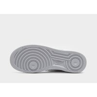 Buty dziecięce NIKE AIR FORCE 1 fv5948-112 kolor biały