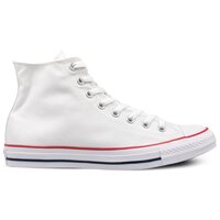 Trampki damskie CONVERSE CHUCK TAYLOR ALL STAR  m7650c kolor biały