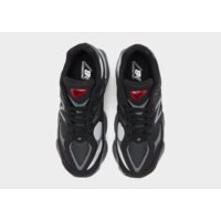 Buty dziecięce NEW BALANCE 9060 gc9060bk kolor czarny