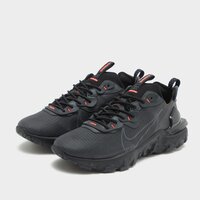 Męskie buty NIKE REACT VISION  hq3819-003 kolor szary