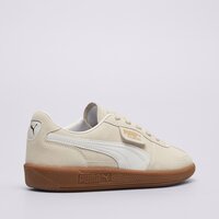 Damskie buty PUMA PALERMO 39646311 kolor beżowy